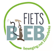 Logo Fietsbieb