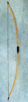 Longbow