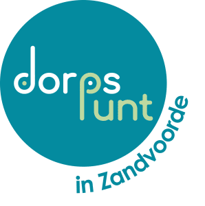 Logo Dorpspunt in Zandvoorde