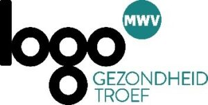 Logo Midden-West-Vlaanderen