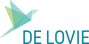 Logo De Lovie