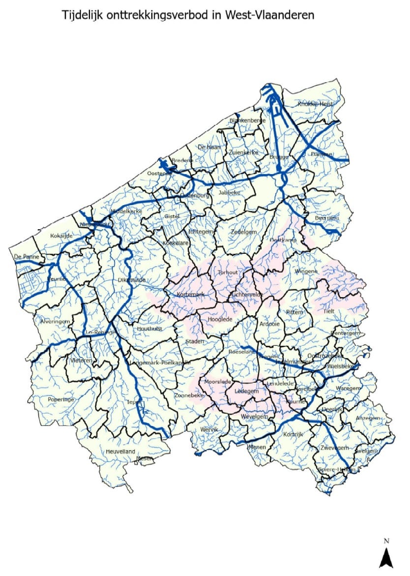 ""