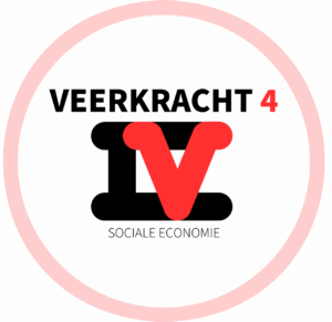 Veerkracht 4
