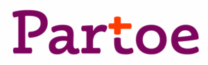Partoe